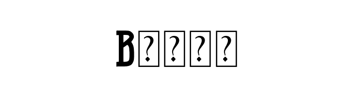 Hot National Team DEMO  Free Fonts Download