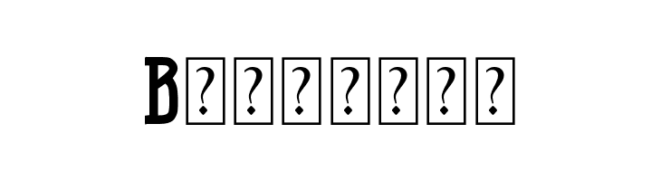 Hot National Team DEMO  Free Fonts Download