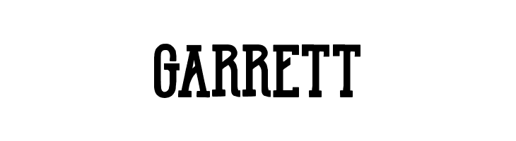 Hot National Team DEMO  Free Fonts Download