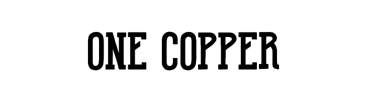 Hot National Team DEMO  Free Fonts Download