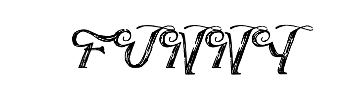 Publishing Draft Script DEMO ve  Free Fonts Download