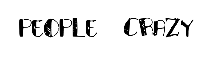 RoundBound  Free Fonts Download