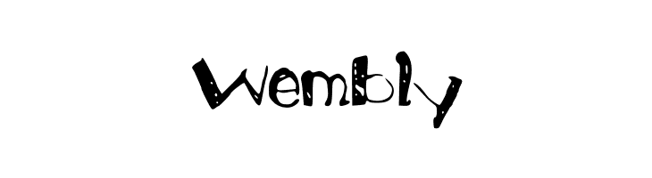 RoundBound  Free Fonts Download