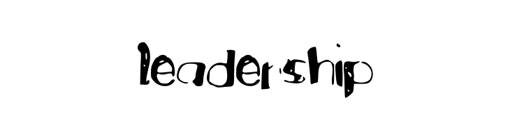 RoundBound  Free Fonts Download