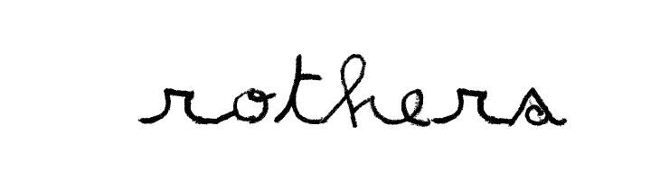 MATILDAS GRADE_script-demo  Free Fonts Download