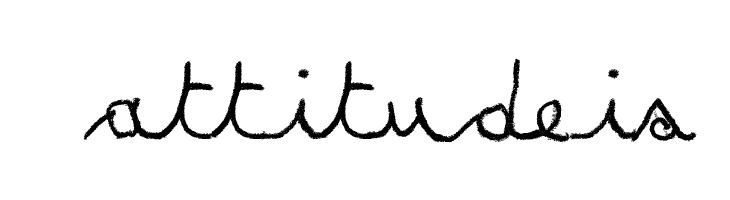 MATILDAS GRADE_script-demo  Free Fonts Download
