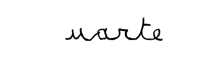 MATILDAS GRADE_script-demo  Free Fonts Download