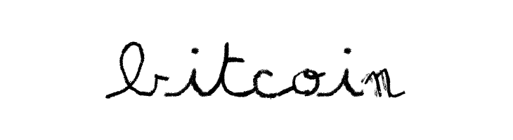 MATILDAS GRADE_script-demo  Free Fonts Download