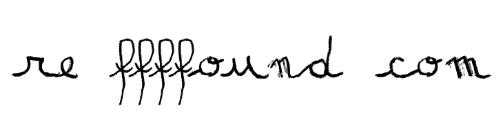 MATILDAS GRADE_script-demo  Free Fonts Download