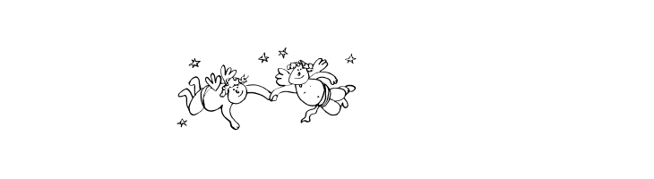 Merry Christmas_demo  Free Fonts Download