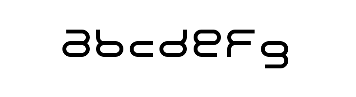 Montana 2001  Free Fonts Download