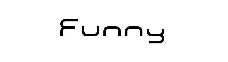 Montana 2001  Free Fonts Download