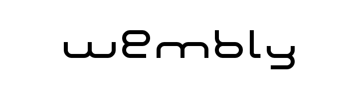 Montana 2001  Free Fonts Download