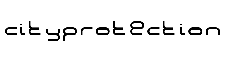 Montana 2001  Free Fonts Download