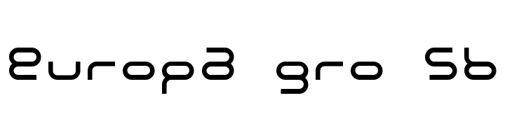Montana 2001  Free Fonts Download