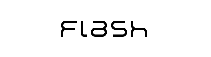 Montana 2001  Free Fonts Download