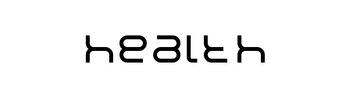 Montana 2001  Free Fonts Download