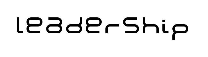 Montana 2001  Free Fonts Download