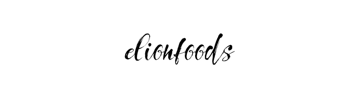 Girly Things Demo Version  Free Fonts Download