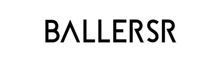 Magical Stylish Sans Serif Demo  Free Fonts Download