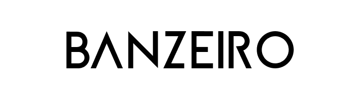 Magical Stylish Sans Serif Demo  Free Fonts Download