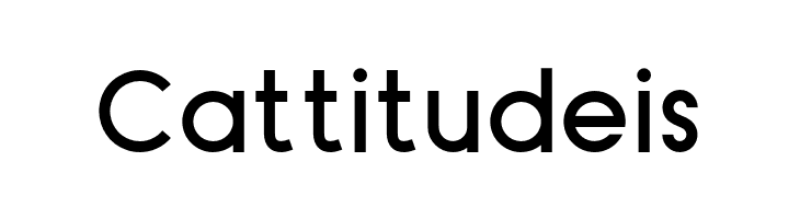 Magical Stylish Sans Serif Demo  Free Fonts Download