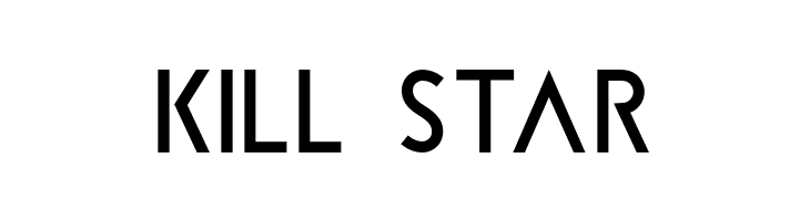 Magical Stylish Sans Serif Demo  Free Fonts Download