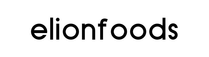 Magical Stylish Sans Serif Demo  Free Fonts Download