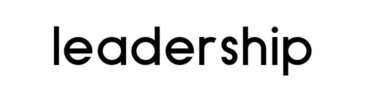 Magical Stylish Sans Serif Demo  Free Fonts Download