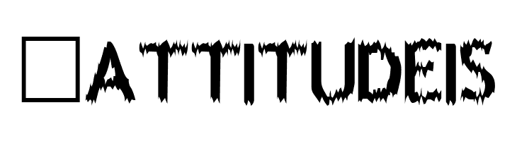 Melting  Free Fonts Download