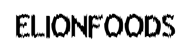 Melting  Free Fonts Download