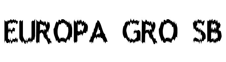 Melting  Free Fonts Download