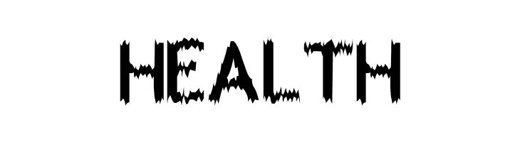 Melting  Free Fonts Download