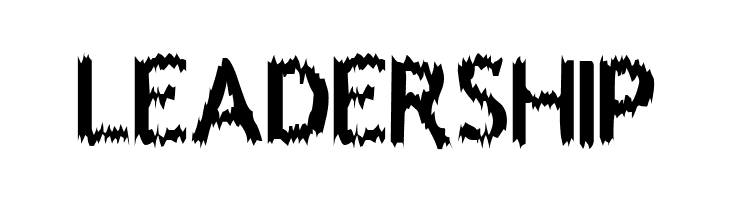 Melting  Free Fonts Download