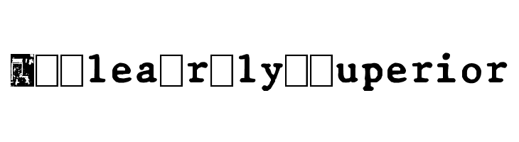 Cure- Curiosity  Free Fonts Download