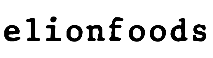 Cure- Curiosity  Free Fonts Download