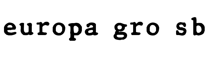 Cure- Curiosity  Free Fonts Download