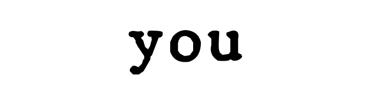 Cure- Curiosity  Free Fonts Download