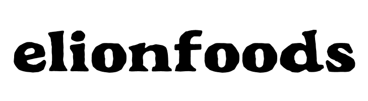 Cure- Wish  Free Fonts Download