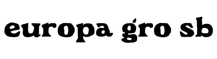 Cure- Wish  Free Fonts Download