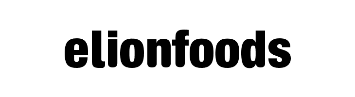 Don't Panic  Free Fonts Download
