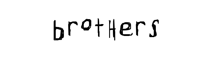 Go Crazy  Free Fonts Download