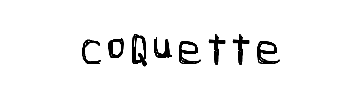 Go Crazy  Free Fonts Download