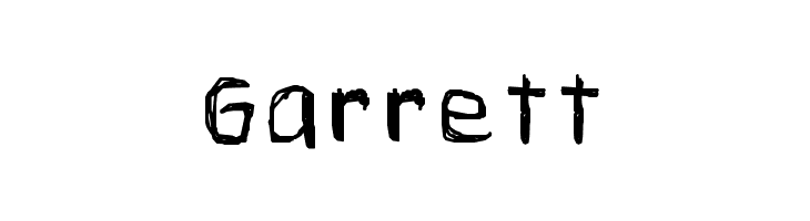 Go Crazy  Free Fonts Download