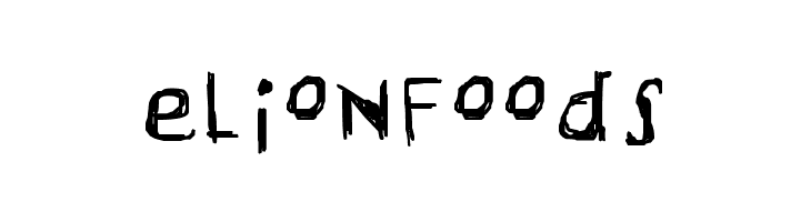 Go Crazy  Free Fonts Download