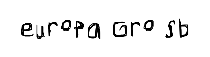 Go Crazy  Free Fonts Download