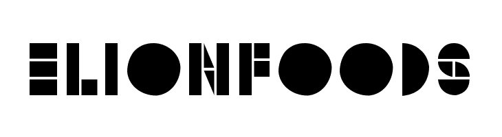 Metron  Free Fonts Download