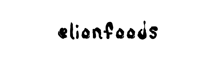 Nebulus  Free Fonts Download