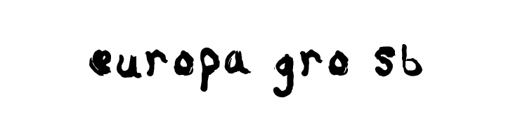 Nebulus  Free Fonts Download