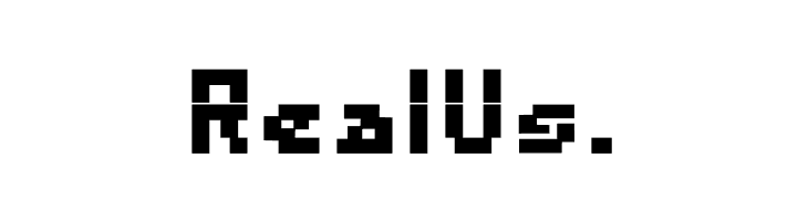 Nightlife New  Free Fonts Download